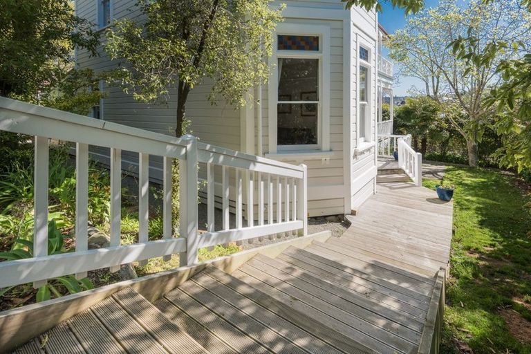 Photo of property in 24 Ngatitama Street, Nelson South, Nelson, 7010