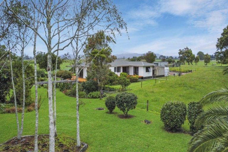 Photo of property in 590a Thornton Road, Thornton, Whakatane, 3194