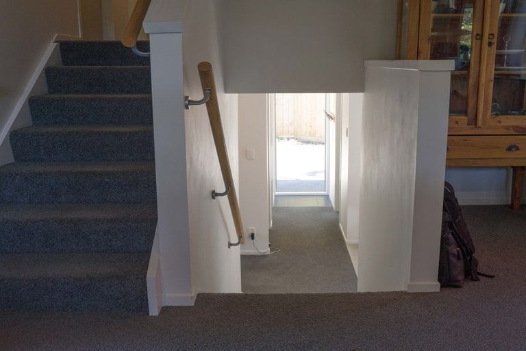 Photo of property in 41 Warner Park Avenue, Laingholm, Auckland, 0604