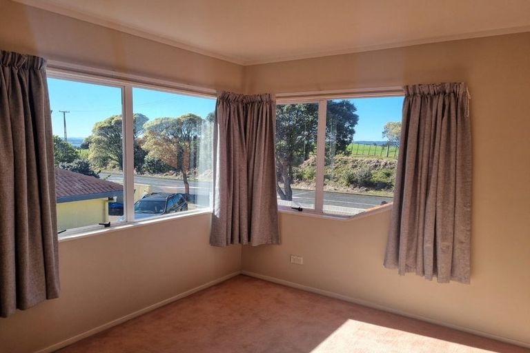 Photo of property in 117 Somerville Road, Somerville, Auckland, 2014