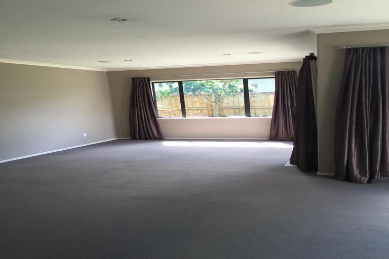 Photo of property in 45 The Esplanade, Huntington, Hamilton, 3210