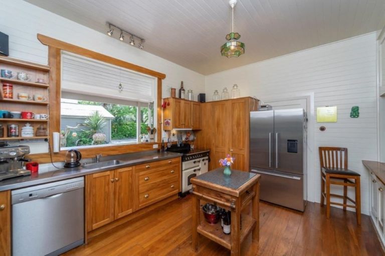 Photo of property in 25 Jordan Terrace, Lansdowne, Masterton, 5810