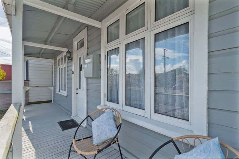 Photo of property in 36 Victoria Street, Masterton, 5810