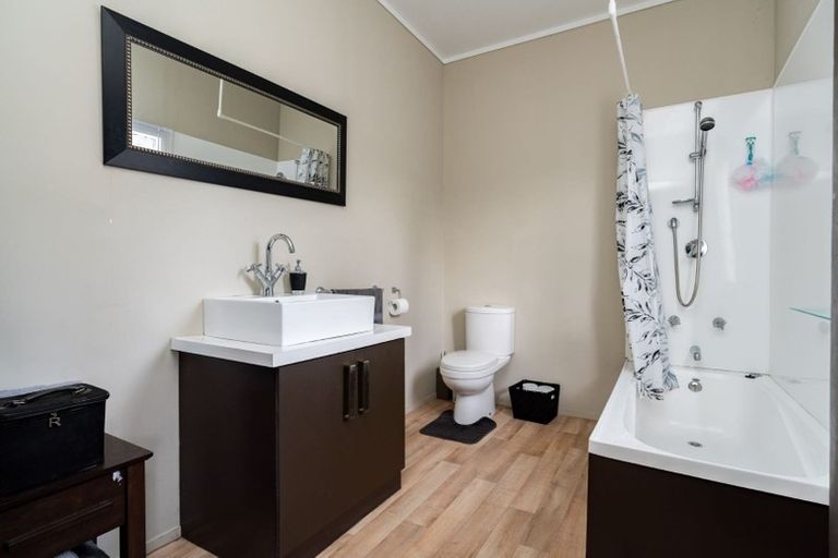 Photo of property in 36 Tirarau Street, Dargaville, 0310