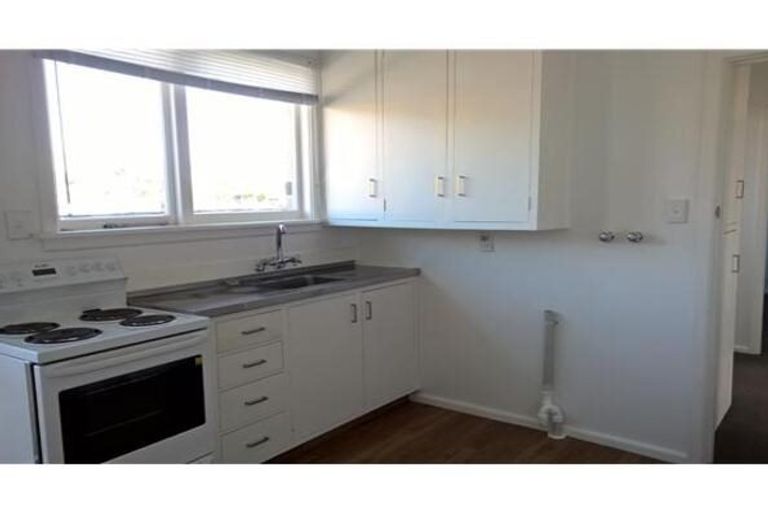 Photo of property in 1/90 Garlands Road, Woolston, Christchurch, 8023