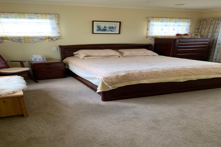 Photo of property in 5 Bircham Rise, Rototuna, Hamilton, 3210