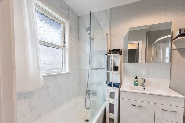 Photo of property in 176 Ikitara Road, Whanganui East, Whanganui, 4500