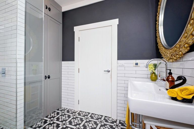 Photo of property in 619 Tuki Tuki Road, Tuki Tuki, Havelock North, 4180