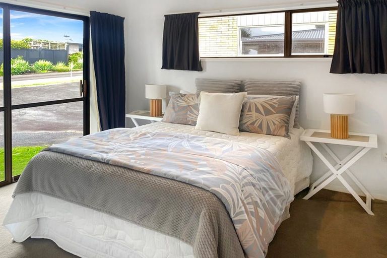 Photo of property in 1/42 Young Street, Te Awamutu, 3800