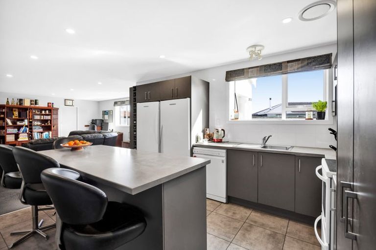 Photo of property in 2 Toko Road, Toko, Stratford, 4392