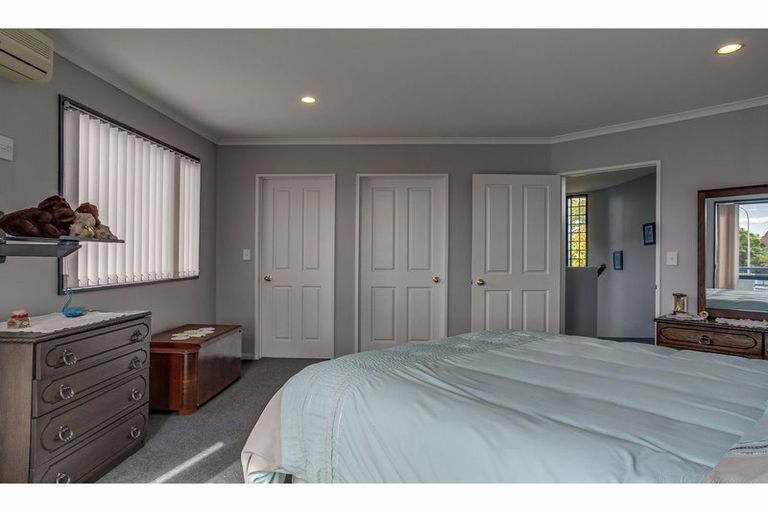 Photo of property in 117 Le Cren Street, Seaview, Timaru, 7910