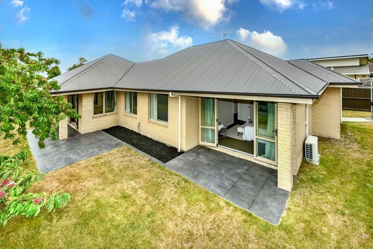Photo of property in 19 Mosquito Place, Wigram, Christchurch, 8042