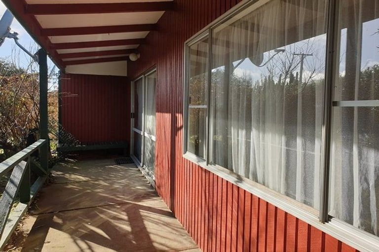 Photo of property in 25a Kowhai Avenue, Kaikohe, 0405