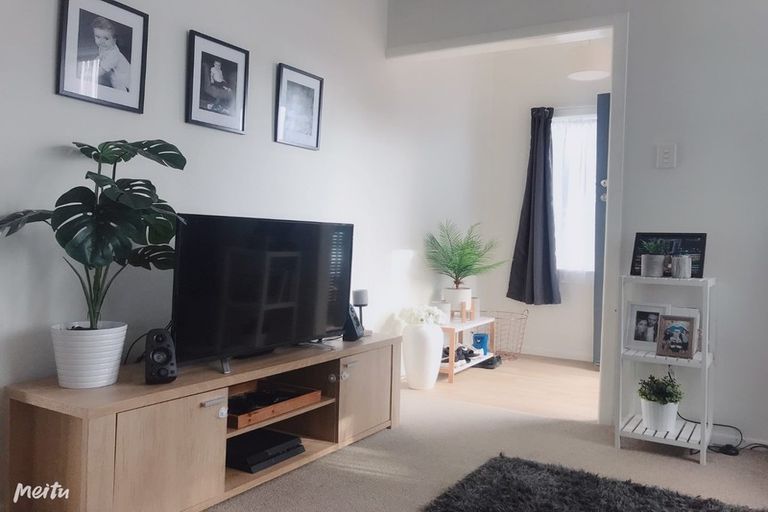 Photo of property in 34 Wilkinson Road, Ellerslie, Auckland, 1060