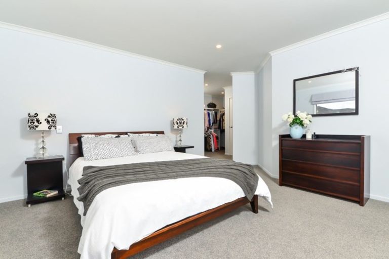 Photo of property in 52 Featherstone Drive, Flagstaff, Hamilton, 3210