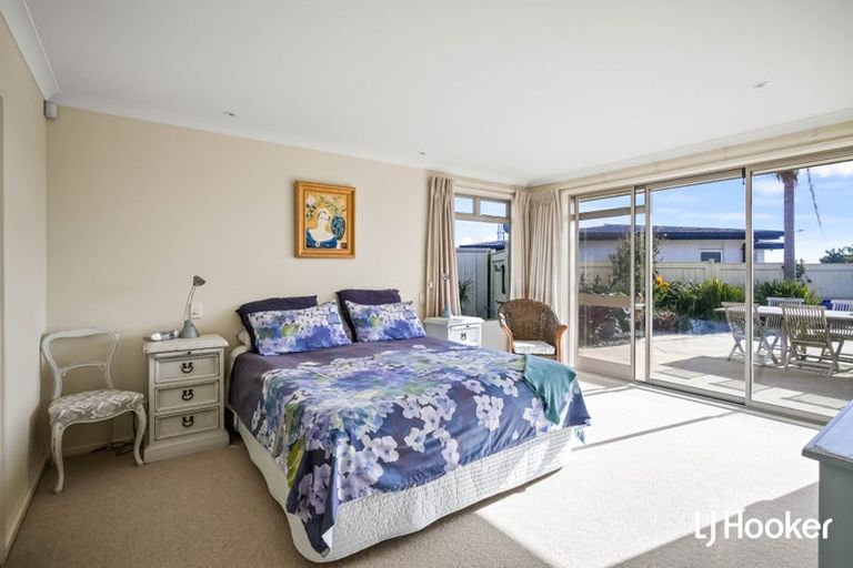 Photo of property in 119 Koutunui Road, Athenree, Katikati, 3177