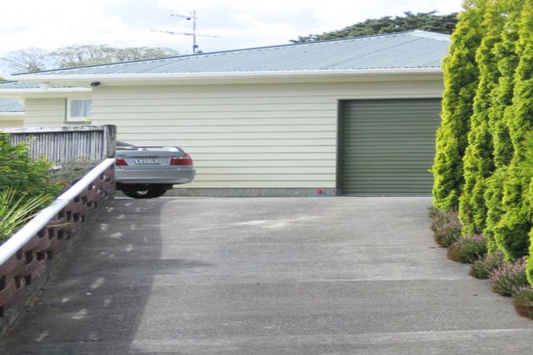 Photo of property in 3 Kukupa Grove, Heretaunga, Upper Hutt, 5018