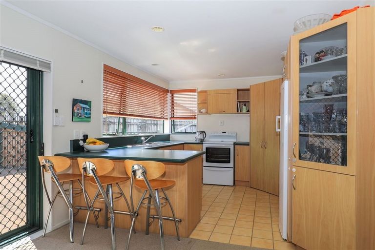 Photo of property in 20a Roto Street, Te Kauwhata, 3710