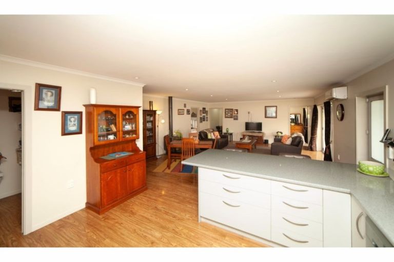 Photo of property in 9 Seymour Drive, Rolleston, 7614