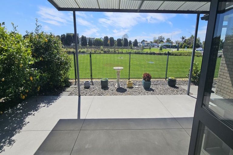 Photo of property in 12 Tatahi Cove, Papamoa Beach, Papamoa, 3118