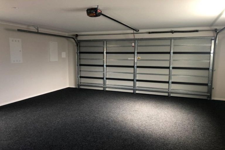 Photo of property in 12 Naeo Close, Papamoa Beach, Papamoa, 3118