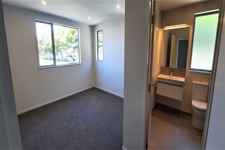 Photo of property in 8/311 Bealey Avenue, Christchurch Central, Christchurch, 8013