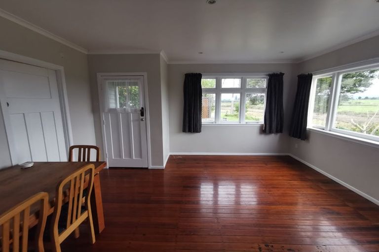 Photo of property in 219 Takahiwai Road, Takahiwai, Whangarei, 0171
