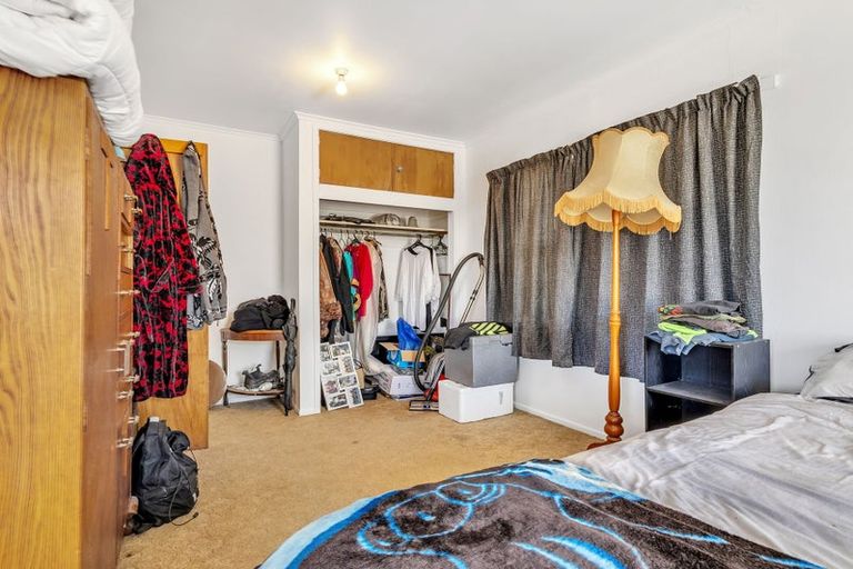 Photo of property in 36 Geddis Avenue, Maraenui, Napier, 4110