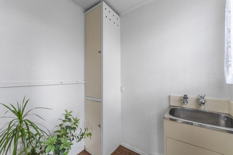 Photo of property in 10 Elizabeth Street, Tauhara, Taupo, 3330