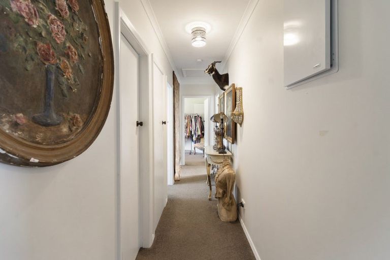 Photo of property in 47 Taumaihi Street, Bulls, 4818