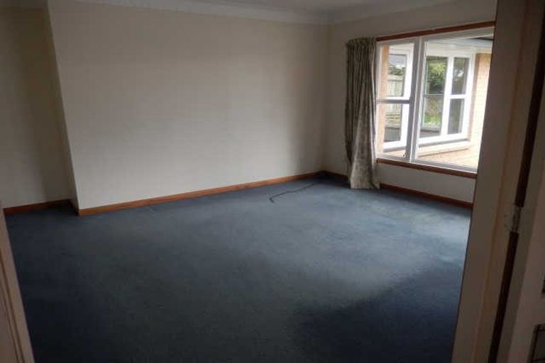 Photo of property in 8 Hillcrest Road, Hillcrest, Hamilton, 3216