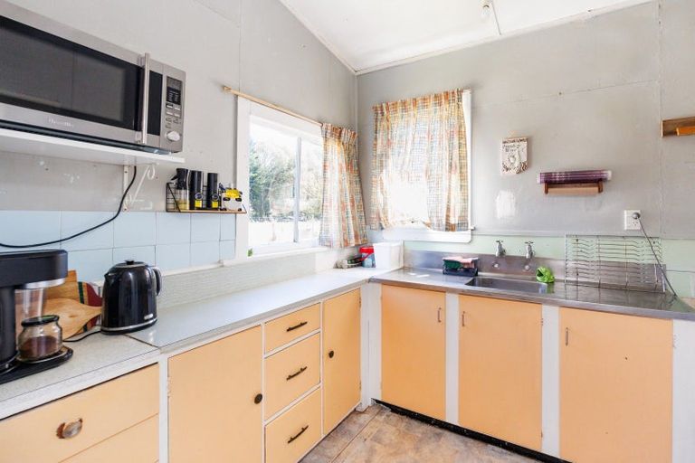 Photo of property in 922 Tennent Drive, Linton, Palmerston North, 4472