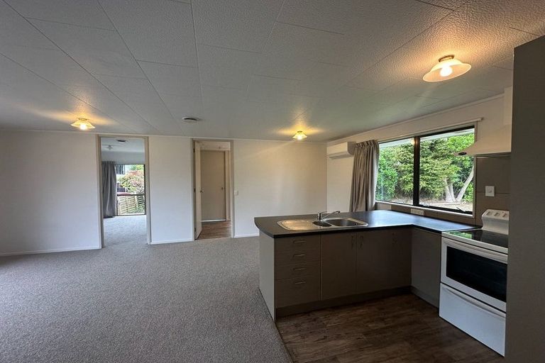 Photo of property in 11 Uenuku Place, Waitara, 4320