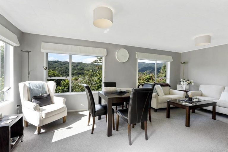 Photo of property in 1/3 Ely Grove, Wainuiomata, Lower Hutt, 5014