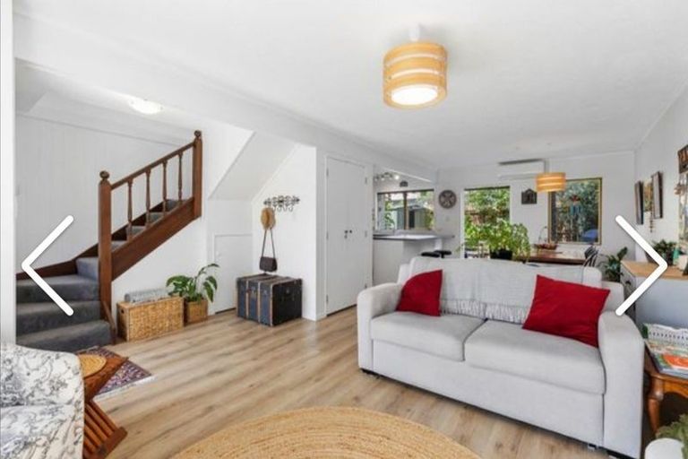 Photo of property in 43g Turret Road, Tauranga South, Tauranga, 3112