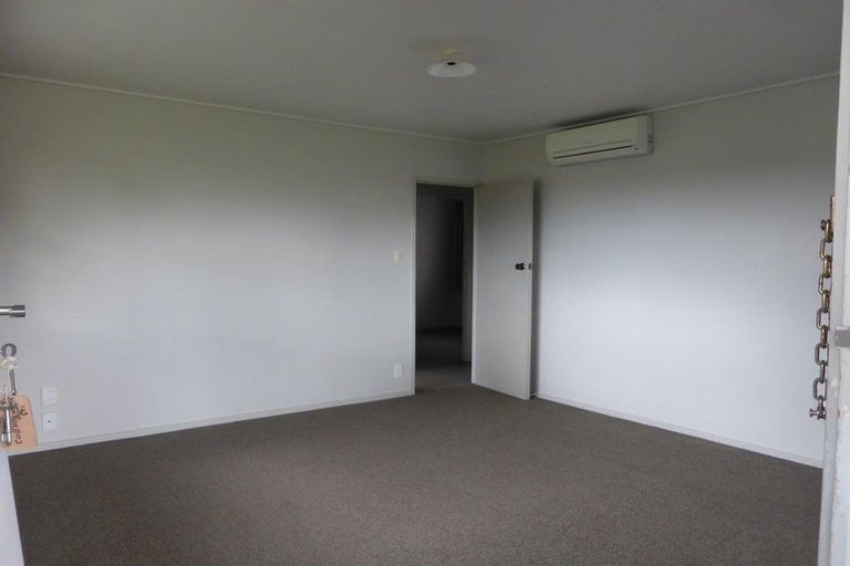 Photo of property in 41b Collingwood Street, Judea, Tauranga, 3110