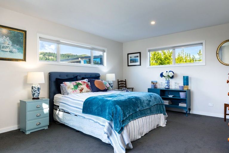 Photo of property in 233 Taylor Pass Road, Witherlea, Blenheim, 7201