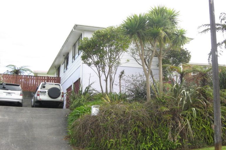 Photo of property in 36 Clearmont Crescent, Blagdon, New Plymouth, 4310