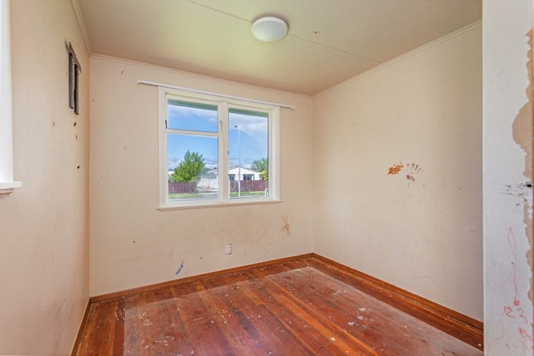Photo of property in 21 Coventry Street, Highbury, Palmerston North, 4412