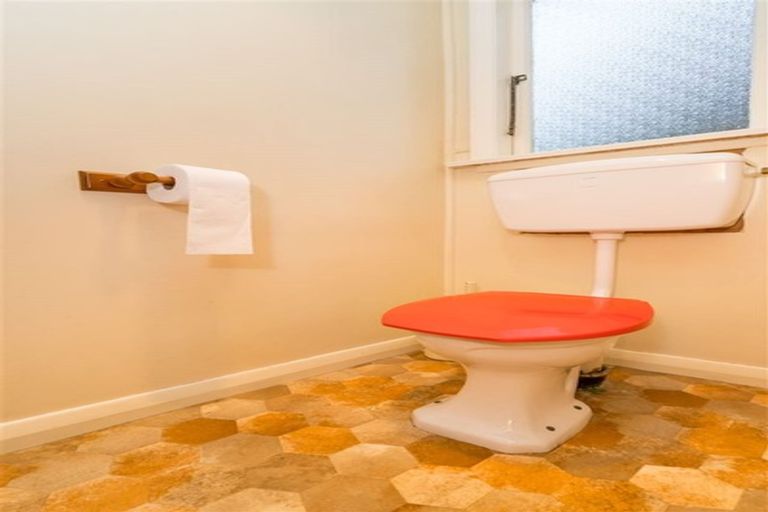 Photo of property in 22 Gamma Street, Belleknowes, Dunedin, 9011