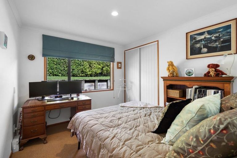 Photo of property in 44 Pheasant Close, Rotokauri, Hamilton, 3289