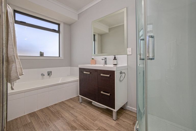 Photo of property in 21 Carey Street, Kihikihi, Te Awamutu, 3800