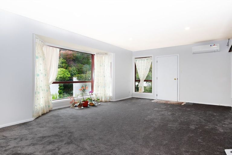 Photo of property in 99 Woodbury Street, Russley, Christchurch, 8042