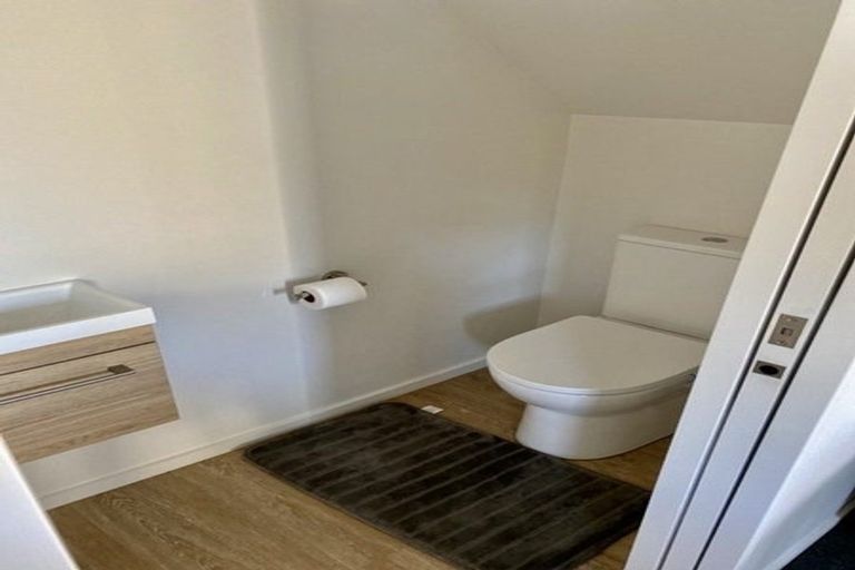 Photo of property in 57a Frankleigh Street, Somerfield, Christchurch, 8024