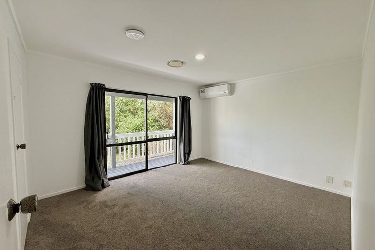Photo of property in 2/2 Esperanto Road, Papatoetoe, Auckland, 2025