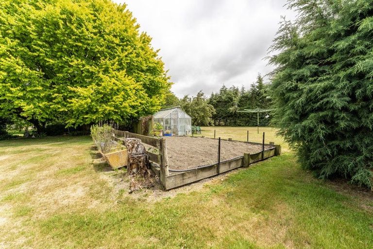 Photo of property in 48 Doncaster Street, Washdyke, Timaru, 7910