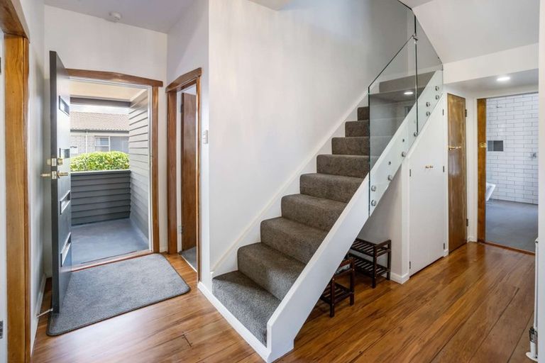 Photo of property in 43a Holland Street, Glenholme, Rotorua, 3010