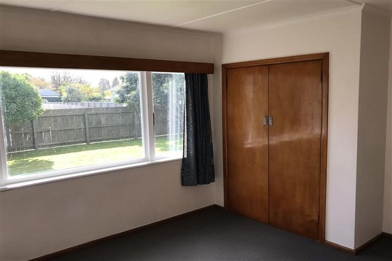 Photo of property in 1105 Cunningham Crescent, Mayfair, Hastings, 4122