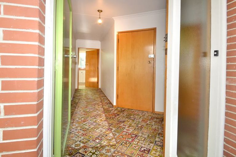 Photo of property in 38 Alva Street, Dunedin Central, Dunedin, 9016