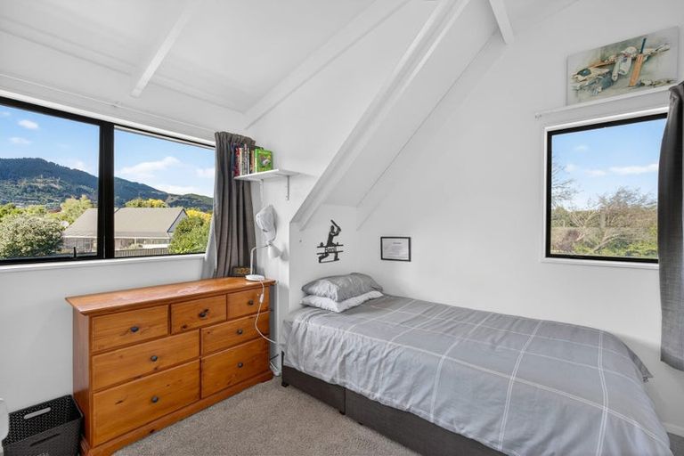 Photo of property in 24 Giblin Street, Richmond, 7020